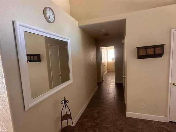 5th image of 11347 Granite Ct