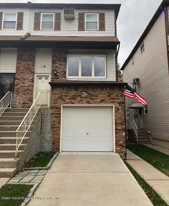 2nd image of 48 Cottonwood Ct