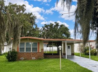 5562 LANSING DRIVE, WILDWOOD, FL 34785