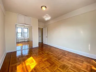 Rented by Queens Apartments Realty LLC