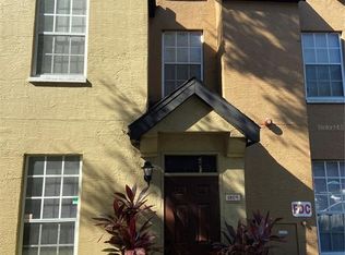 6368 Raleigh St APT 1804, Orlando, FL 32835