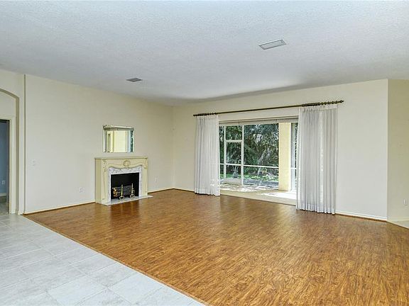 5th image of 7421 Featherstone Blvd