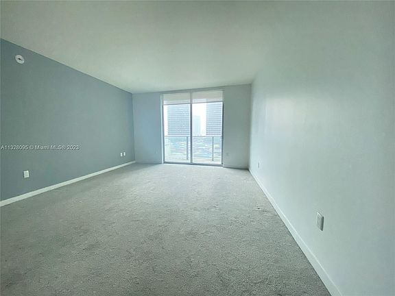 3rd image of 1100 S Miami Ave APT 1509