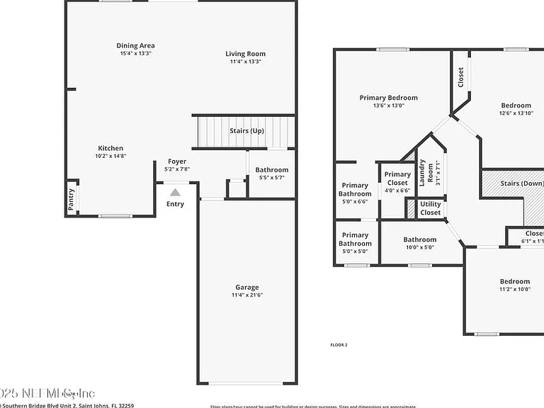 505 S Steel Bridge Rd #1-2 — Photo 28