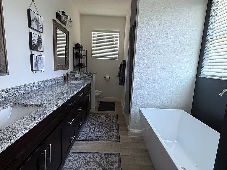 7 Hill Prince Dr — Photo 13