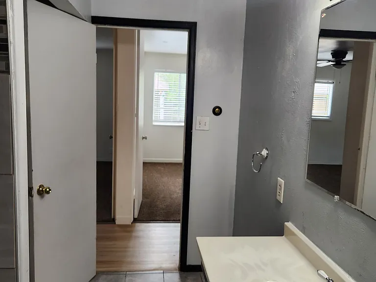 4287 Deerfield Hills Rd — Photo 16