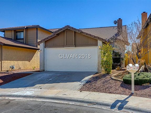 2nd image of 8157 Leger Dr