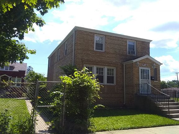 3rd image of 9231 S Greenwood Ave