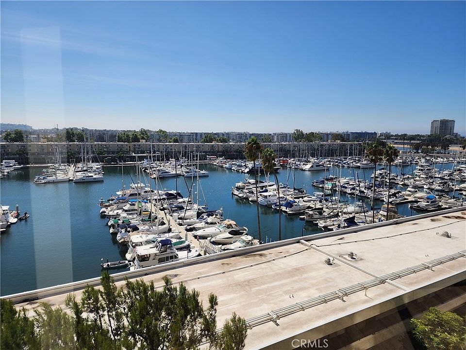4335 Marina City Dr, Marina Del Rey, CA 90292 Zillow