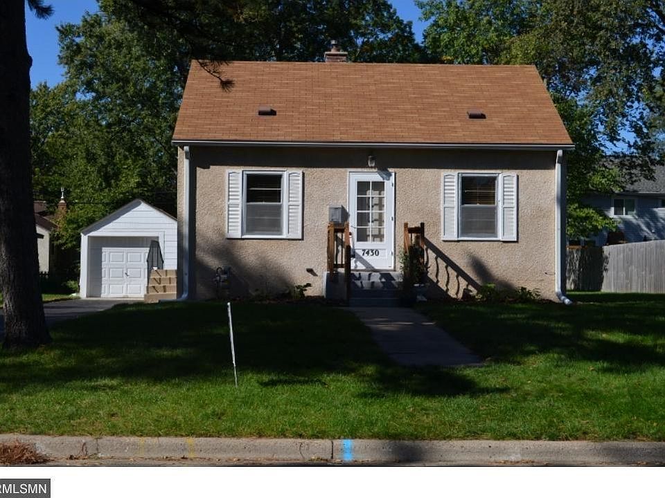 1st image of 7430 Wentworth Ave