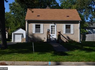 7430 Wentworth Ave, Minneapolis, MN 55423