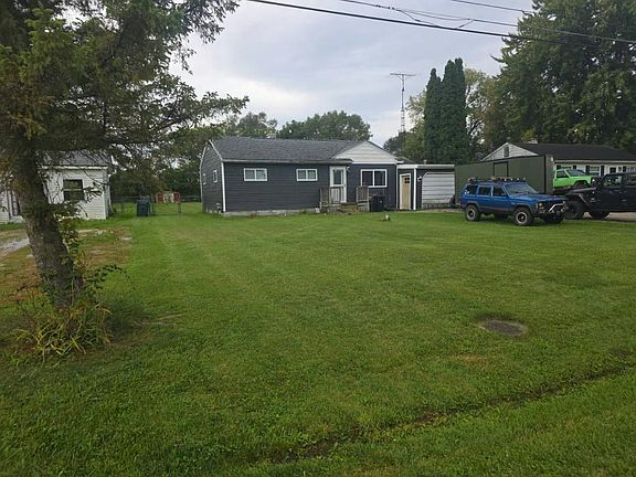 3rd image of 6032 Hopkins Rd