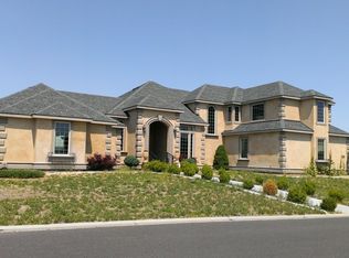 7339 Dune Lake Rd SE, Moses Lake, WA 98837