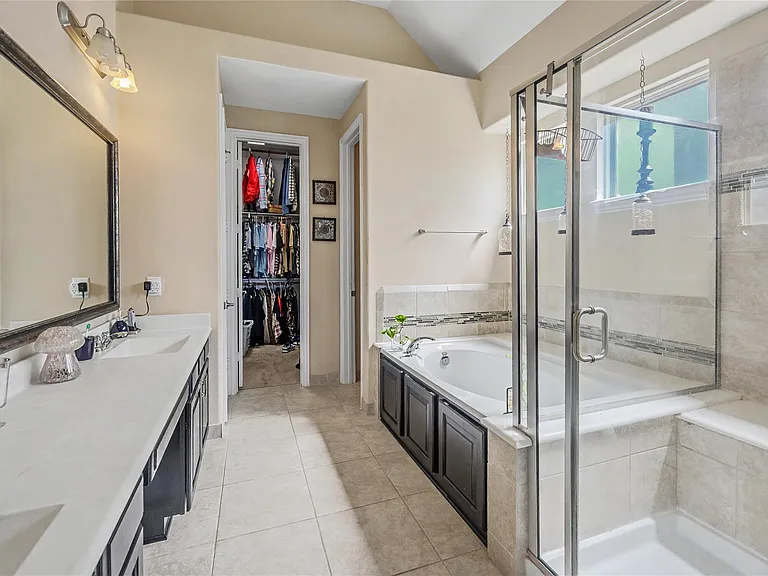 31115 Yellow Dawn Ln — Photo 48