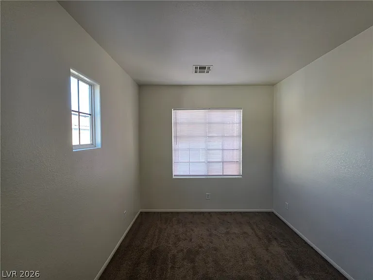 731 Emerald Idol Pl — Photo 41