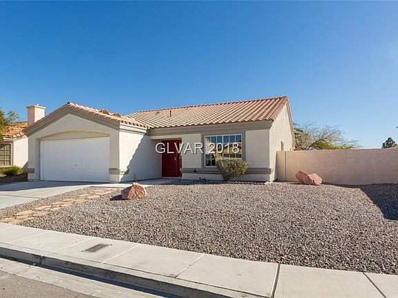 2nd image of 5218 Willowdale Ct