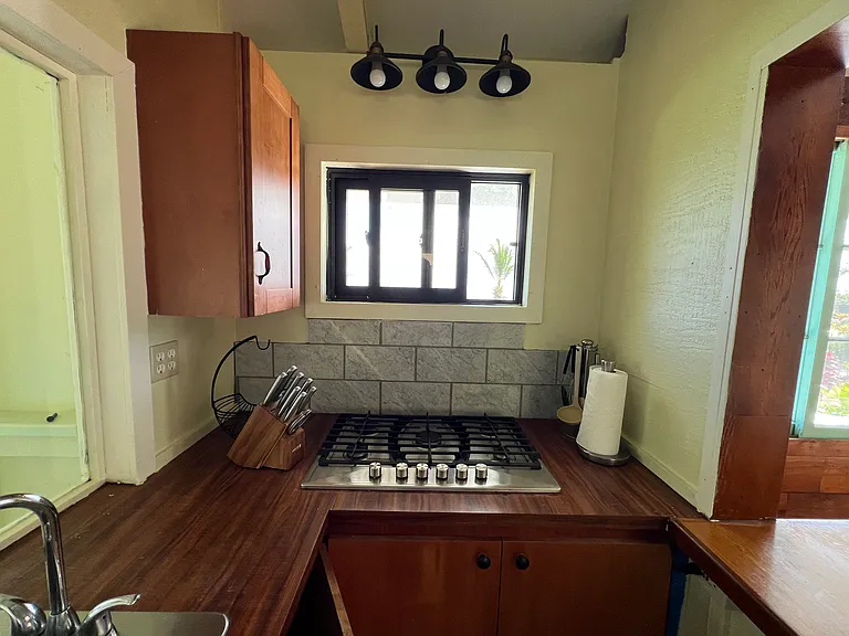 45-3478 Koa St — Photo 30