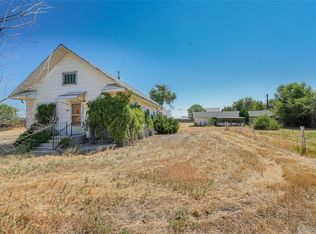 8250 Jasmine St, Dupont, CO 80024