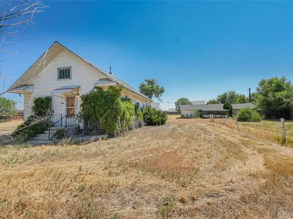 8250 Jasmine Street, Dupont, CO 80024