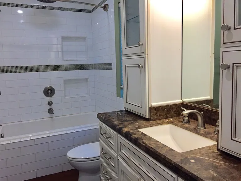 1651 S Juniper St #225 — Photo 17