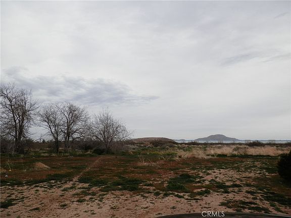 3rd image of 0 Chapparal Ave