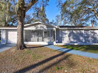 10712 Desoto Rd, Riverview, FL 33578