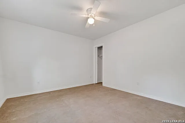 128 County Road 2672 — Photo 22