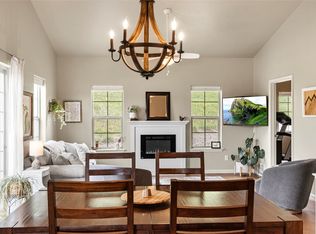 251 E Nicklaus Ave, Kalispell, MT 59901