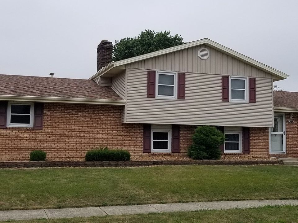 1st image of 1215 Eagle Ln