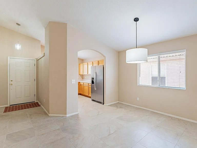 4504 W Sun Quest St — Photo 23