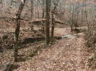 Spring Creek Rd, Sharps Chapel, TN 37866