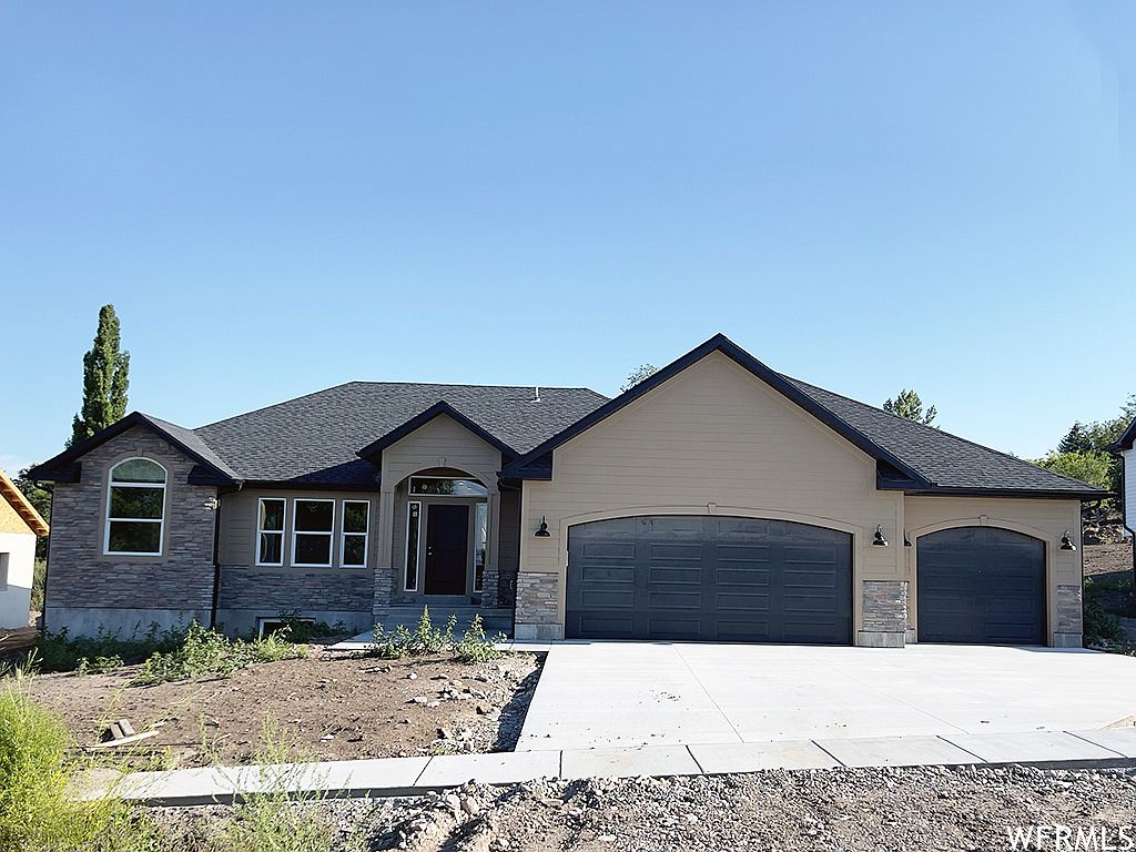 140 W 300 N, Wellsville, UT 84339 MLS 1894155 Zillow