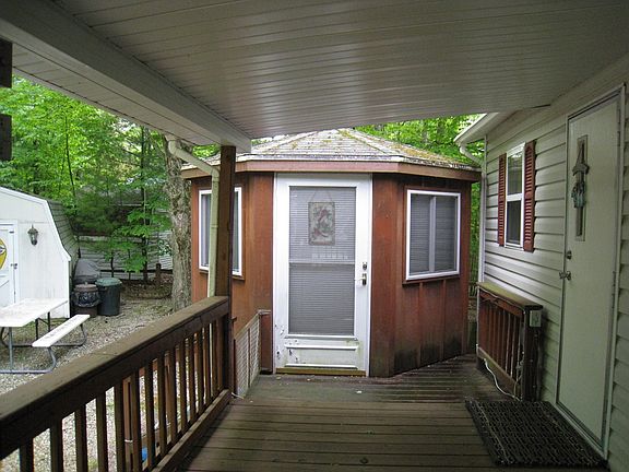 5th image of 6603 Pearl Ln Unit 191