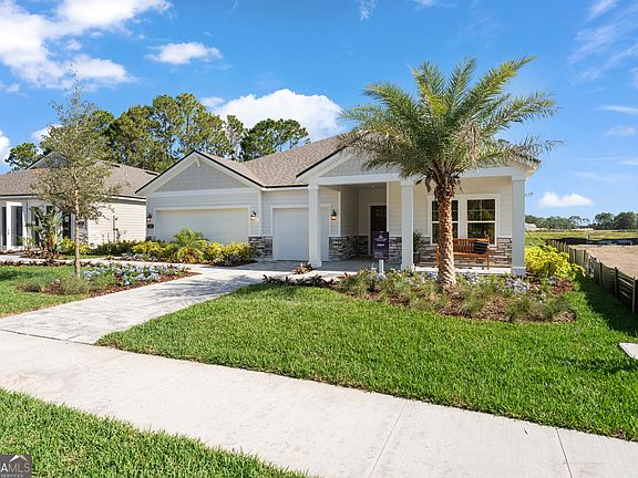 6th image of this home
