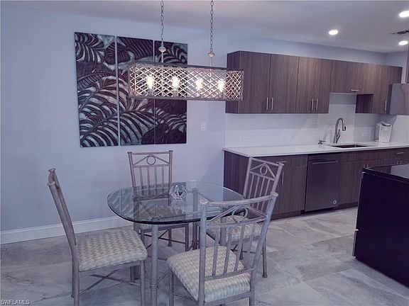 3rd image of 1605 Chesapeake Ave #5