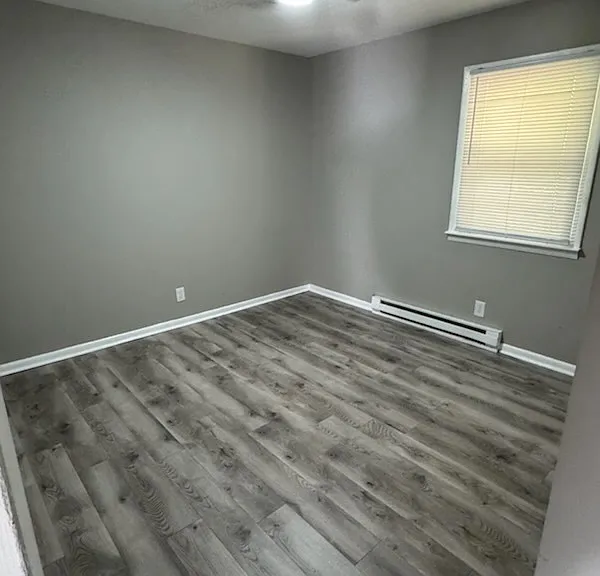 4755 State Highway 89 E #2 — Photo 13