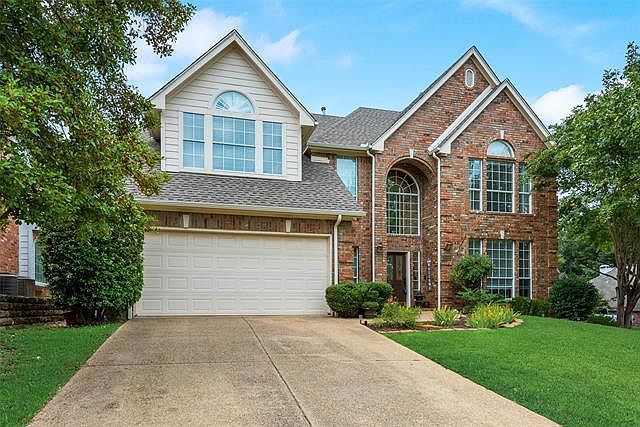 1st image of 2709 Knoll Ct