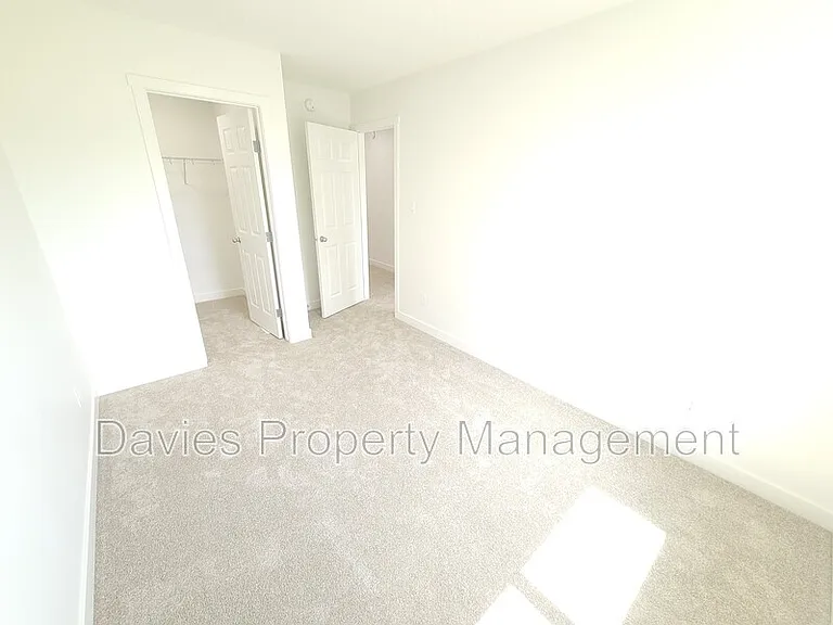 8887 Carson Way SW #MAIN — Photo 19