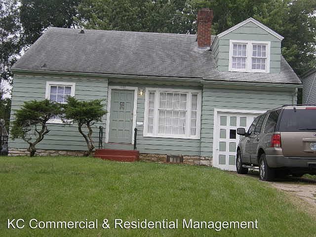 1st image of 1455 E 78th St