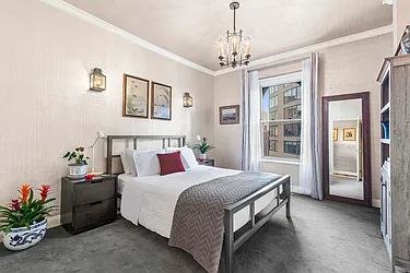 Sold by Corcoran