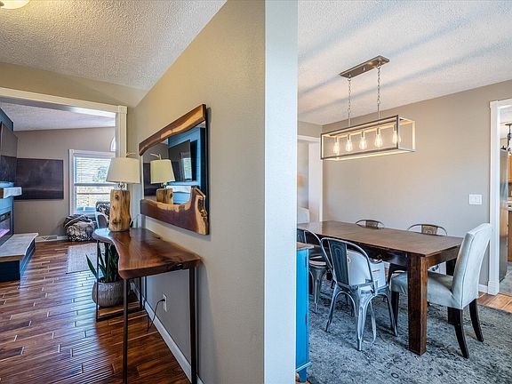 5th image of 3272 Mystic View Ln