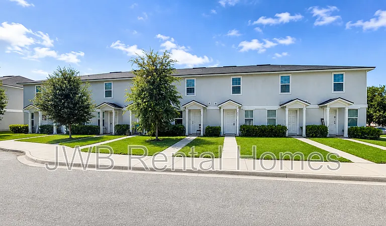 8511 McGirts Village Ln — Photo 15