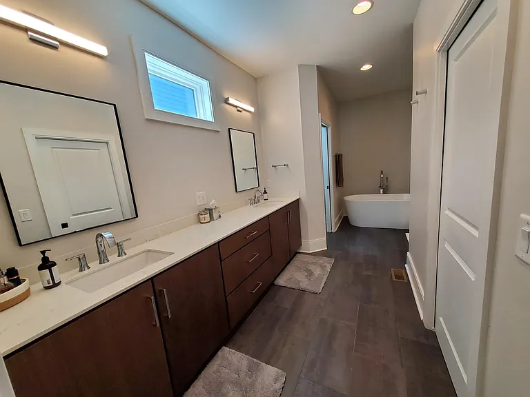 1021 Cheatham Pl — Photo 20