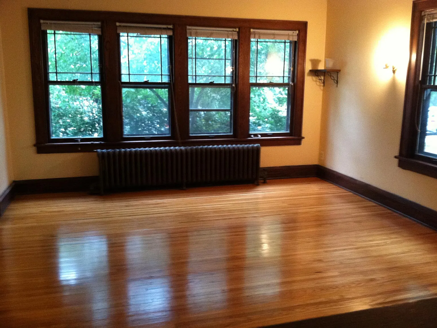 1808 Como Ave SE — Photo 2