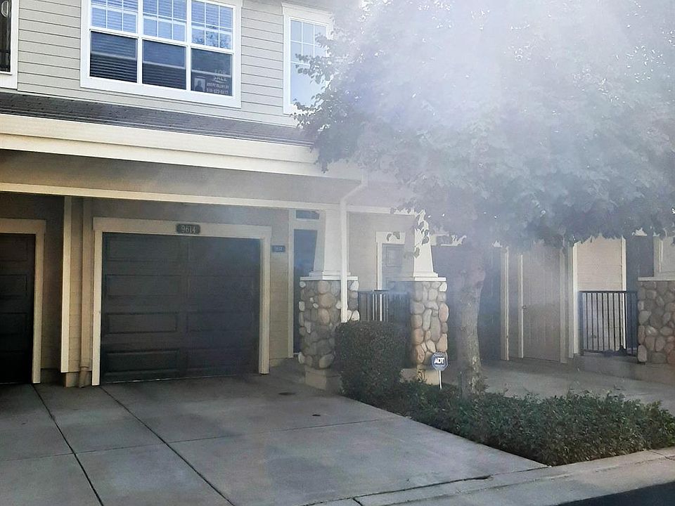1st image of 9614 Coney Island Cir #88