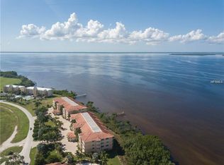 95 N Marion Ct #1, Punta Gorda, FL 33950