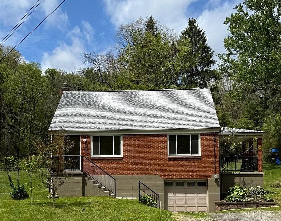 1st image of 1249 Saxonburg Blvd