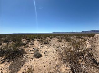 4834 W Sinola Dr, Golden Valley, AZ 86413