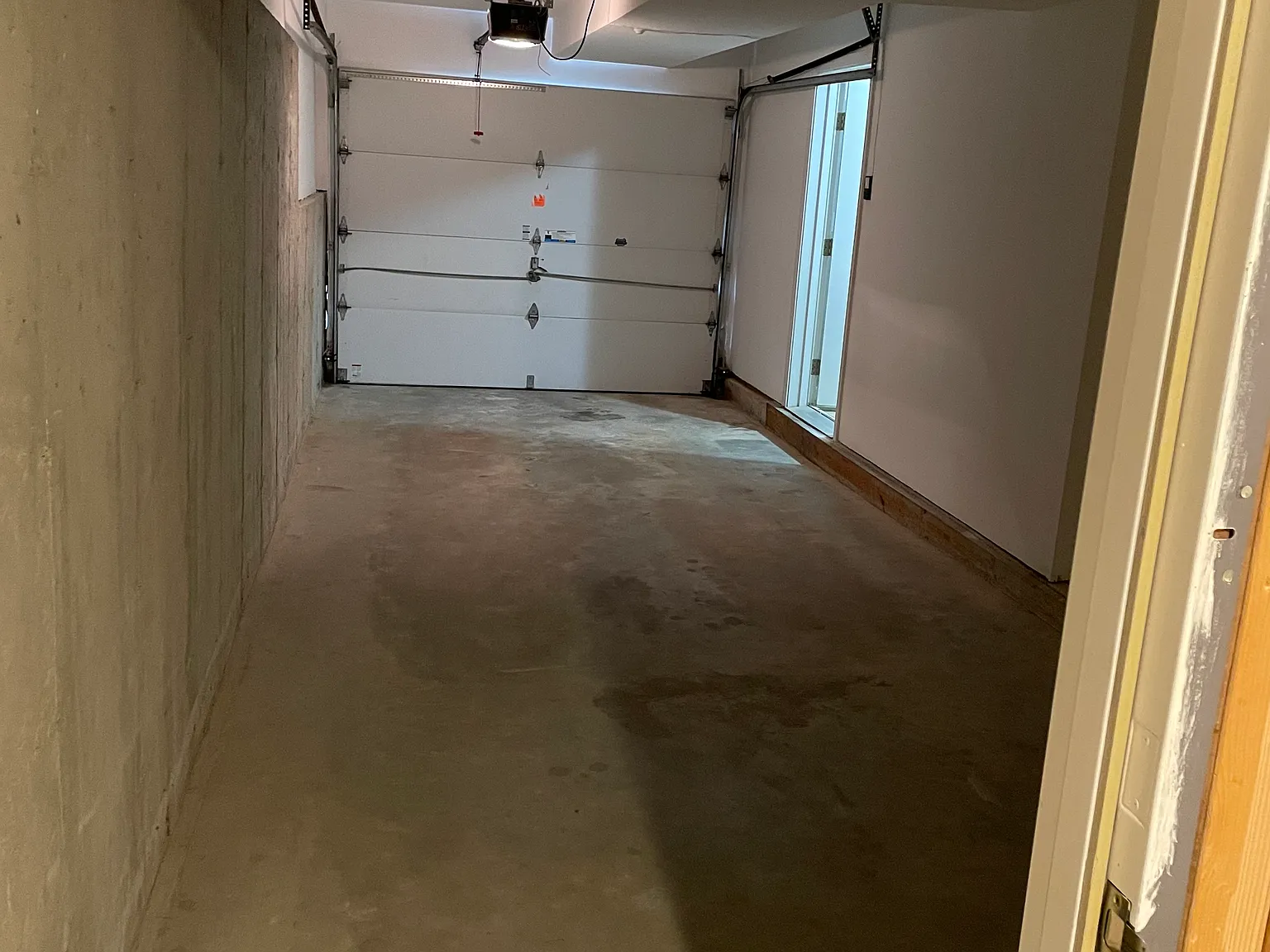 2 bed, 1.5 bath, $2,350 — Photo 3