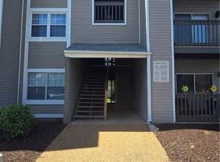 109 Cape Dorey Dr, Hampton, VA 23666